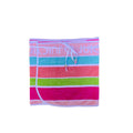 Juicy Towel Beach Wrap
