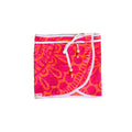 Mandala Beach Towel Wrap
